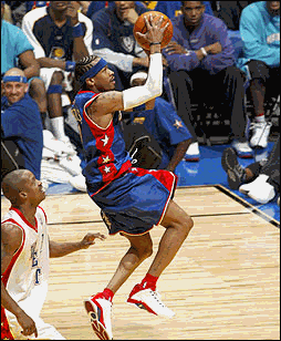 iverson