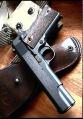 ca c son arme n2
