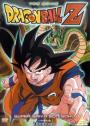sangoku