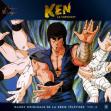 c mon acteur prefere dans les bd