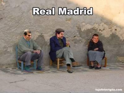 zizou,figo et beckham