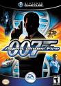 ca c mon favoris acteur de jeu