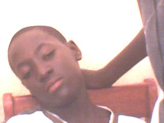 my friend mi amigo gallo